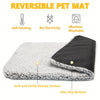 Self-Heating Pet Pads Blanket