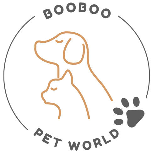 booboo petworld