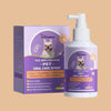 Pet Oral Cleanse Spray